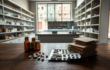 Emergenza farmaci a L'Avana: come funziona il mercato nero