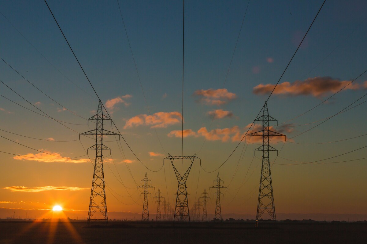 Enea, boom del prezzo del gas e dell'elettricità rispetto al 2022: i dati