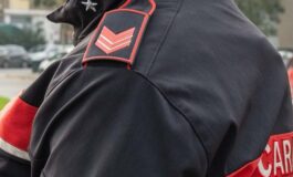 omicidio Enzo Ambrosino