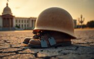 Epic Fury, 365 militari feriti e il discorso di Trump che apre nuove tensioni