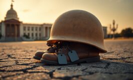 Epic Fury, 365 militari feriti e il discorso di Trump che apre nuove tensioni