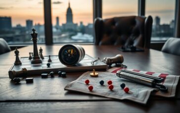 Epic Fury e il vuoto strategico di Washington dopo l'escalation con l'Iran