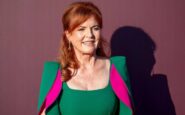 001-ex-moglie-prinicpe-andrea-paparazzata-lontana-dal-caos-mediatico-tabloid