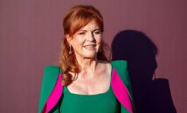 001-ex-moglie-prinicpe-andrea-paparazzata-lontana-dal-caos-mediatico-tabloid