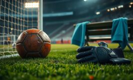 Errore clamoroso di Donnarumma non ferma la vittoria del City