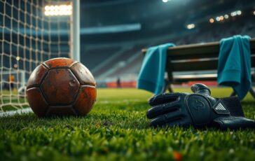 Errore clamoroso di Donnarumma non ferma la vittoria del City