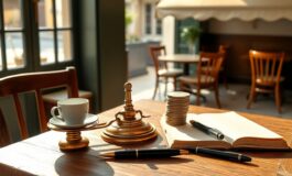 Esenzione IVA per la ristorazione: cosa cambia per i piccoli imprenditori