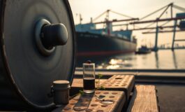 Esportazioni di petrolio russo: perché marzo ha segnato una ripresa