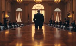 Esteso di tre settimane il cessate il fuoco tra Israele e Libano