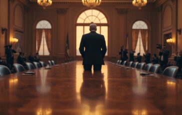 Esteso di tre settimane il cessate il fuoco tra Israele e Libano