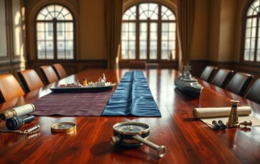 Europa propone una missione difensiva per riaprire lo Stretto di Hormuz