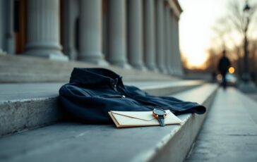 Ex autista della Croce Rossa nega ogni responsabilità davanti al gip