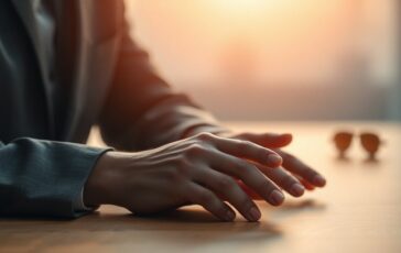 Ex leader dem della Virginia implicato in un omicidio-suicidio familiare