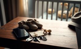 Ex volto di Uomini e Donne diventa padre: spunta il nome della presunta madre