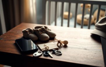 Ex volto di Uomini e Donne diventa padre: spunta il nome della presunta madre