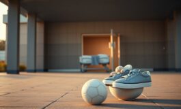 Famiglia autorizza donazione di organi dopo l'incidente di Matteo Brandimarti