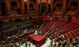 001-due-genitori-ascoltati-appello-montecitorio