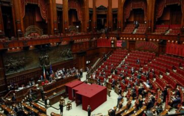 001-due-genitori-ascoltati-appello-montecitorio