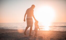 001-evento-festeggiato-modo-atipico-appello-respinto