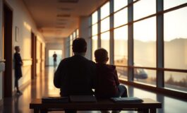 Fatture dall'ospedale di Sion per i feriti di Crans-Montana: nodo rimborso tra Italia e Cantone