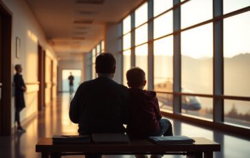 Fatture dall'ospedale di Sion per i feriti di Crans-Montana: nodo rimborso tra Italia e Cantone