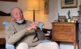 featured 3593479 265x160