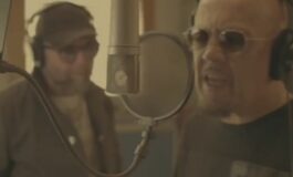 featured 3593485 265x160