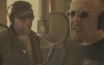 featured 3593485 364x230