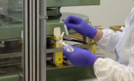 featured 3593487 265x160