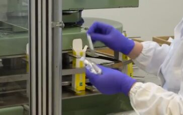 featured 3593487 364x230