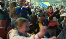 featured 3593491 265x160