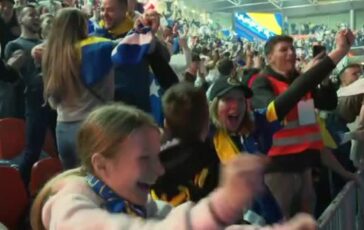 featured 3593491 364x230