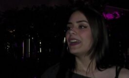 featured 3593493 265x160