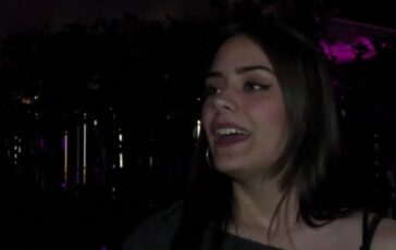 featured 3593493 364x230