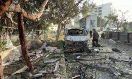 featured 3593499 265x160