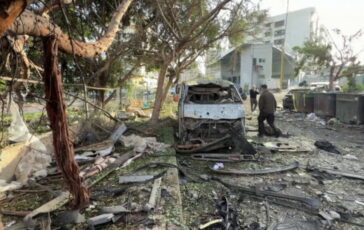 featured 3593499 364x230