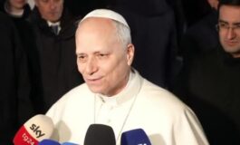 featured 3593501 265x160