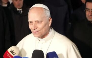 featured 3593501 364x230