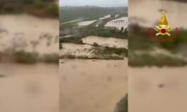 featured 3593505 265x160