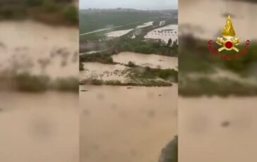 featured 3593505 364x230