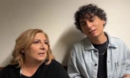 featured 3593515 265x160