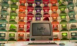 featured 3593539 265x160