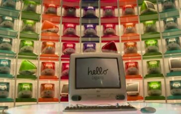 featured 3593539 364x230