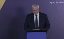 featured 3593551 265x160