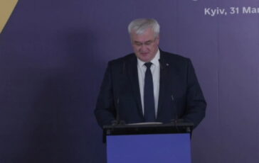 featured 3593551 364x230