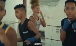 featured 3593553 265x160