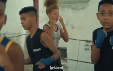 featured 3593553 364x230