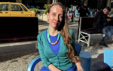 featured 3593567 364x230