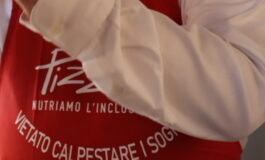 featured 3593577 265x160