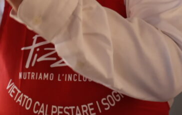 featured 3593577 364x230